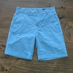 Boy’s Vineyard Vines Shorts